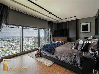 C Ekkamai, Bangkok, Thailand C Ekkamai, Bangkok, Thailand