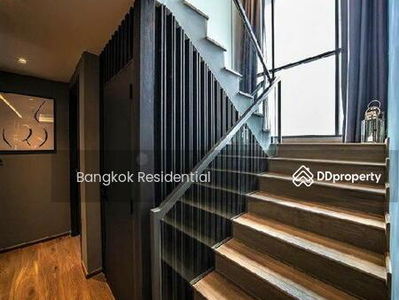 C Ekkamai, Bangkok, Thailand C Ekkamai, Bangkok, Thailand