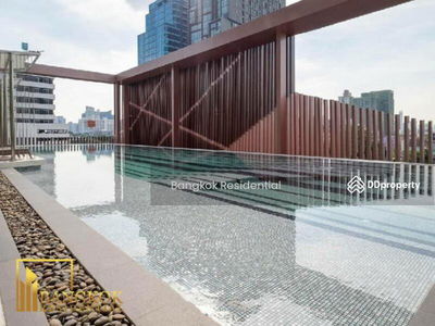 C Ekkamai, Bangkok, Thailand C Ekkamai, Bangkok, Thailand