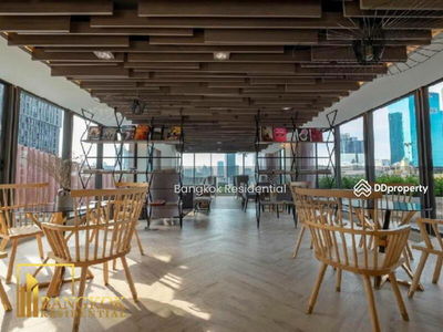 C Ekkamai, Bangkok, Thailand C Ekkamai, Bangkok, Thailand