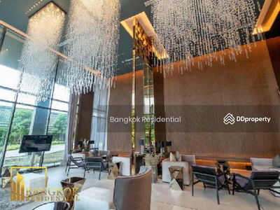 C Ekkamai, Bangkok, Thailand C Ekkamai, Bangkok, Thailand