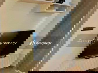 Marina Bayfront Sriracha, Chon Buri, Thailand Marina Bayfront Sriracha, Chon Buri, Thailand