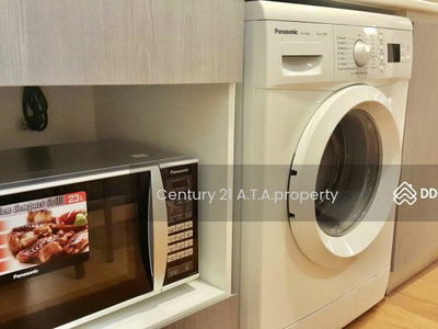 Marina Bayfront Sriracha, Chon Buri, Thailand Marina Bayfront Sriracha, Chon Buri, Thailand