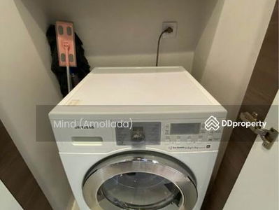 Keyne by Sansiri, Bangkok, Thailand Keyne by Sansiri, Bangkok, Thailand