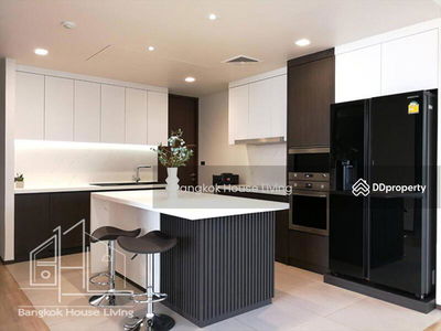 Raveevan Space, Bangkok, Thailand Raveevan Space, Bangkok, Thailand