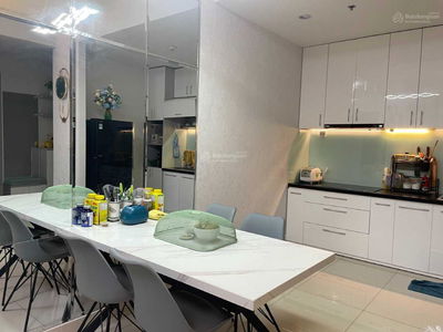 Kingston Residence, Vietnam Kingston Residence, Vietnam