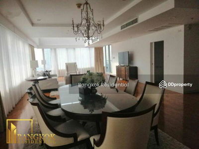 Baan Siri 24, Bangkok, Thailand Baan Siri 24, Bangkok, Thailand