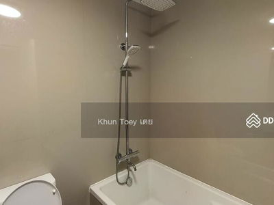 Icon III, Bangkok, Thailand Icon III, Bangkok, Thailand