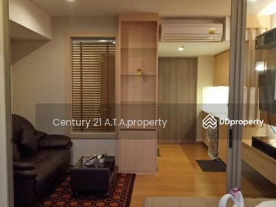 Marina Bayfront Sriracha, Chon Buri, Thailand Marina Bayfront Sriracha, Chon Buri, Thailand