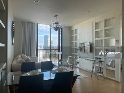 Noble ReD, Bangkok, Thailand Noble ReD, Bangkok, Thailand