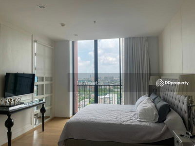 Noble ReD, Bangkok, Thailand Noble ReD, Bangkok, Thailand