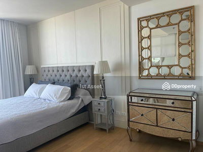 Noble ReD, Bangkok, Thailand Noble ReD, Bangkok, Thailand