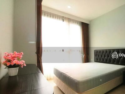 Rhythm Sukhumvit 44/1, Bangkok, Thailand Rhythm Sukhumvit 44/1, Bangkok, Thailand