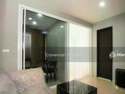 Rhythm Sukhumvit 44/1, Bangkok, Thailand Rhythm Sukhumvit 44/1, Bangkok, Thailand