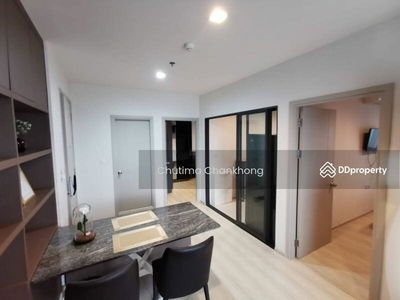 Life Sukhumvit 48, Bangkok, Thailand Life Sukhumvit 48, Bangkok, Thailand