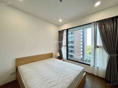 The River Thu Thiem, Vietnam The River Thu Thiem, Vietnam