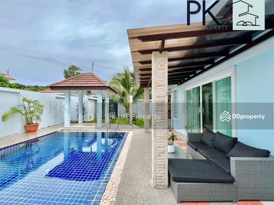 Gehäuse In Ban Chalong, Thailand Gehäuse In Ban Chalong, Thailand