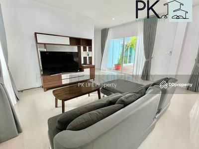 Gehäuse In Ban Chalong, Thailand Gehäuse In Ban Chalong, Thailand