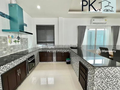 Logement dans Ban Chalong, Thailand Logement dans Ban Chalong, Thailand