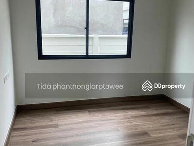 Grand Britania Wongwaen Ramintra, Bangkok, Thailand Grand Britania Wongwaen Ramintra, Bangkok, Thailand