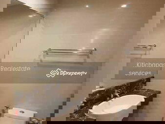 Le Cote Sukhumvit 14, Bangkok, Thailand Le Cote Sukhumvit 14, Bangkok, Thailand