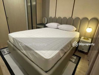 Noble State 39, Bangkok, Thailand Noble State 39, Bangkok, Thailand