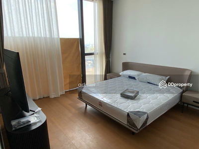 Canapaya Residences Rama 3, Bangkok, Thailand Canapaya Residences Rama 3, Bangkok, Thailand