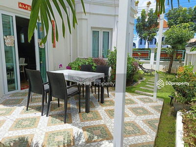 Alojamiento en Ban Ratsada, Thailand Alojamiento en Ban Ratsada, Thailand