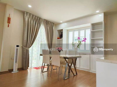 Жилье в Ban Ratsada, Thailand Жилье в Ban Ratsada, Thailand