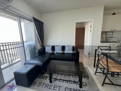 Manor Sanambinnam, Nonthaburi, Thailand Manor Sanambinnam, Nonthaburi, Thailand