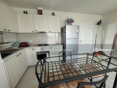 Manor Sanambinnam, Nonthaburi, Thailand Manor Sanambinnam, Nonthaburi, Thailand