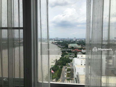 Manor Sanambinnam, Nonthaburi, Thailand Manor Sanambinnam, Nonthaburi, Thailand