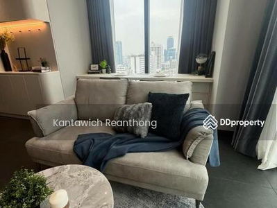 Tait Sathorn 12, Bangkok, Thailand Tait Sathorn 12, Bangkok, Thailand