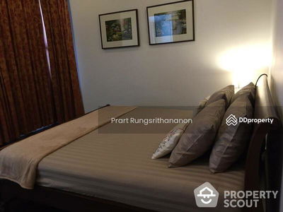 Manhattan Chidlom, Bangkok, Thailand Manhattan Chidlom, Bangkok, Thailand