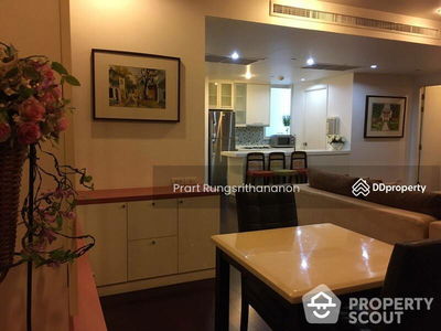 Manhattan Chidlom, Bangkok, Thailand Manhattan Chidlom, Bangkok, Thailand