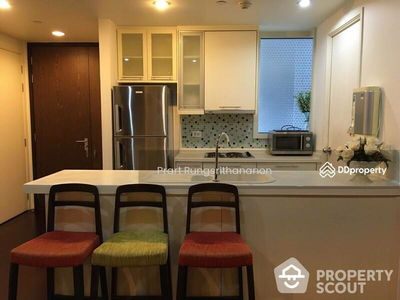 Manhattan Chidlom, Bangkok, Thailand Manhattan Chidlom, Bangkok, Thailand