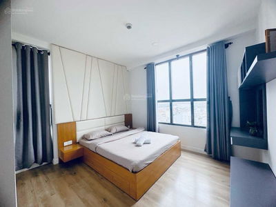 ICON 56, Vietnam ICON 56, Vietnam