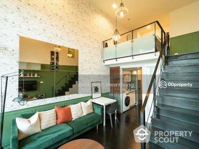 ASHTON Morph 38, Bangkok, Thailand ASHTON Morph 38, Bangkok, Thailand