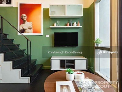 ASHTON Morph 38, Bangkok, Thailand ASHTON Morph 38, Bangkok, Thailand