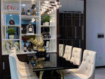 Horizon Building, Vietnam Horizon Building, Vietnam