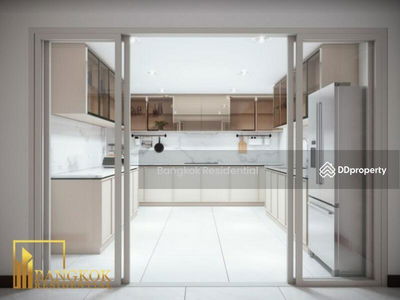 Supalai Riva Grande Rama 3, Bangkok, Thailand Supalai Riva Grande Rama 3, Bangkok, Thailand