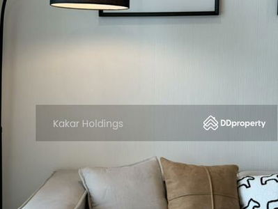 Supalai Premier Si Phraya-Samyan, Bangkok, Thailand Supalai Premier Si Phraya-Samyan, Bangkok, Thailand