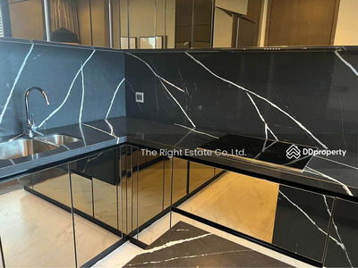 The Esse Sukhumvit 36, Bangkok, Thailand The Esse Sukhumvit 36, Bangkok, Thailand