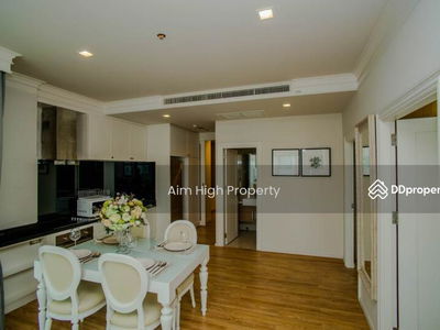 Noble Reveal, Bangkok, Thailand Noble Reveal, Bangkok, Thailand