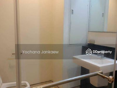 Vasu The Residence, Bangkok, Thailand Vasu The Residence, Bangkok, Thailand