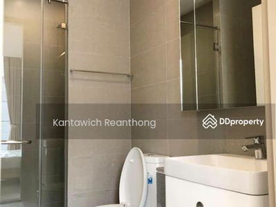 Noble Ploenchit, Bangkok, Thailand Noble Ploenchit, Bangkok, Thailand