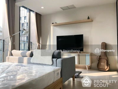 Noble Ploenchit, Bangkok, Thailand Noble Ploenchit, Bangkok, Thailand