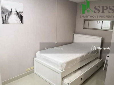 Condo for rent The Waterford Diamond (SPSAM1126), Bangkok, Thailand Condo for rent The Waterford Diamond (SPSAM1126), Bangkok, Thailand