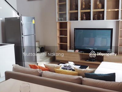 PYNE by Sansiri, Bangkok, Thailand PYNE by Sansiri, Bangkok, Thailand