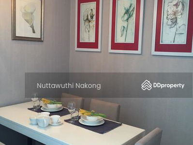 PYNE by Sansiri, Bangkok, Thailand PYNE by Sansiri, Bangkok, Thailand